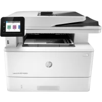 МФУ HP LaserJet Pro M428fdn (W1A32A) фото 1